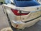 2019 Lexus RX RX 350