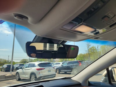 2019 Lexus RX RX 350