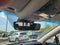 2019 Lexus RX RX 350
