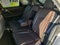 2019 Lexus RX RX 350