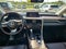 2019 Lexus RX RX 350