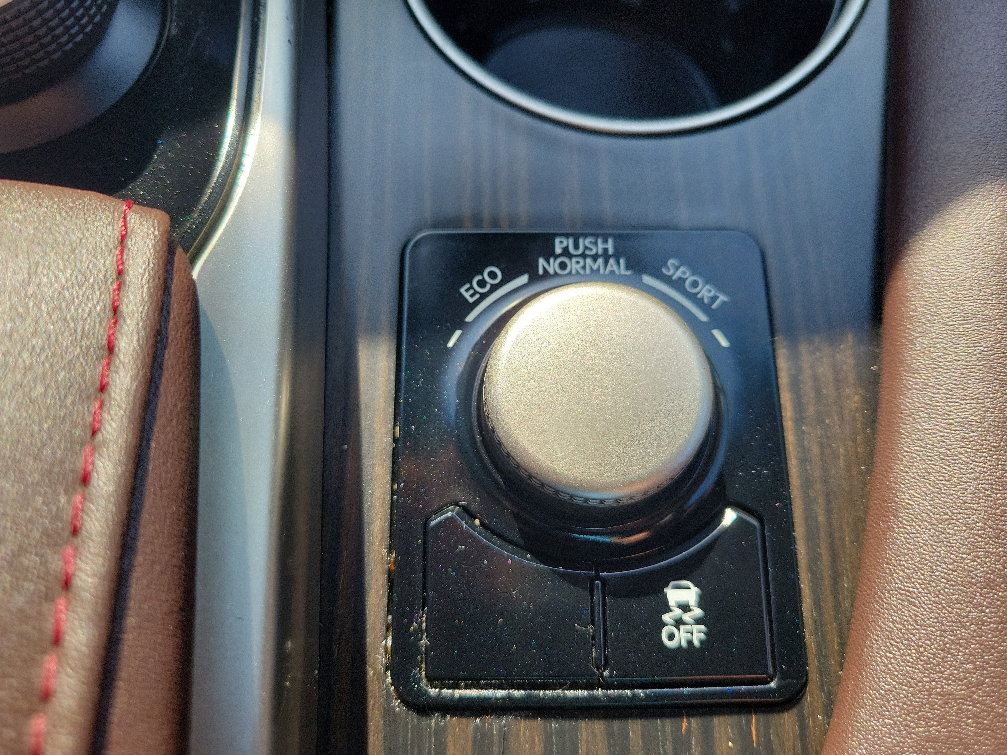 2019 Lexus RX RX 350