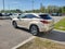 2019 Lexus RX RX 350