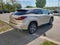 2019 Lexus RX RX 350