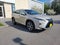 2019 Lexus RX RX 350