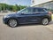2021 INFINITI QX50 LUXE AWD