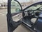 2023 INFINITI QX50 SENSORY AWD