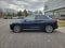 2023 INFINITI QX50 SENSORY AWD