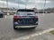 2023 INFINITI QX50 SENSORY AWD