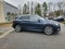 2023 INFINITI QX50 SENSORY AWD
