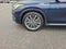 2023 INFINITI QX50 SENSORY AWD