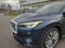 2023 INFINITI QX50 SENSORY AWD