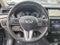 2023 INFINITI QX50 SENSORY AWD