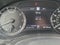 2023 INFINITI QX50 SENSORY AWD