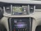 2023 INFINITI QX50 SENSORY AWD