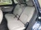 2023 INFINITI QX50 SENSORY AWD