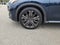 2023 INFINITI QX50 SENSORY AWD