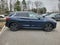 2023 INFINITI QX50 SENSORY AWD