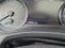 2023 INFINITI QX50 SENSORY AWD