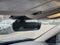 2023 INFINITI QX50 SENSORY AWD