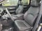 2023 INFINITI QX50 SENSORY AWD