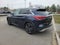 2023 INFINITI QX50 SENSORY AWD