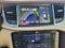 2019 INFINITI QX50 ESSENTIAL AWD