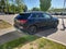 2019 INFINITI QX50 ESSENTIAL AWD