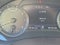 2019 INFINITI QX50 ESSENTIAL AWD