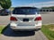 2018 Mercedes-Benz GLE GLE 350