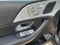 2024 Mercedes-Benz GLE GLE 350