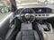2024 Mercedes-Benz GLE GLE 350