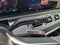 2024 Mercedes-Benz GLE GLE 350