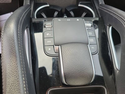 2024 Mercedes-Benz GLE GLE 350