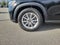 2024 Mercedes-Benz GLE GLE 350