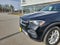 2024 Mercedes-Benz GLE GLE 350