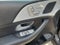 2024 Mercedes-Benz GLE GLE 350