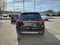 2024 Mercedes-Benz GLE GLE 350