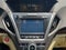 2019 Acura MDX SH-AWD