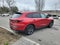 2023 Acura MDX w/A-Spec Package