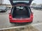2023 Acura MDX w/A-Spec Package