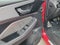 2023 Acura MDX w/A-Spec Package