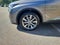 2025 Acura MDX w/Technology Package