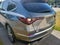 2025 Acura MDX w/Technology Package