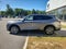 2025 Acura MDX w/Technology Package