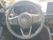 2025 Acura MDX w/Technology Package