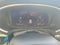 2025 Acura MDX w/Technology Package