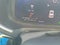 2025 Acura MDX w/Technology Package