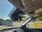 2025 Acura MDX w/Technology Package