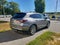 2025 Acura MDX w/Technology Package